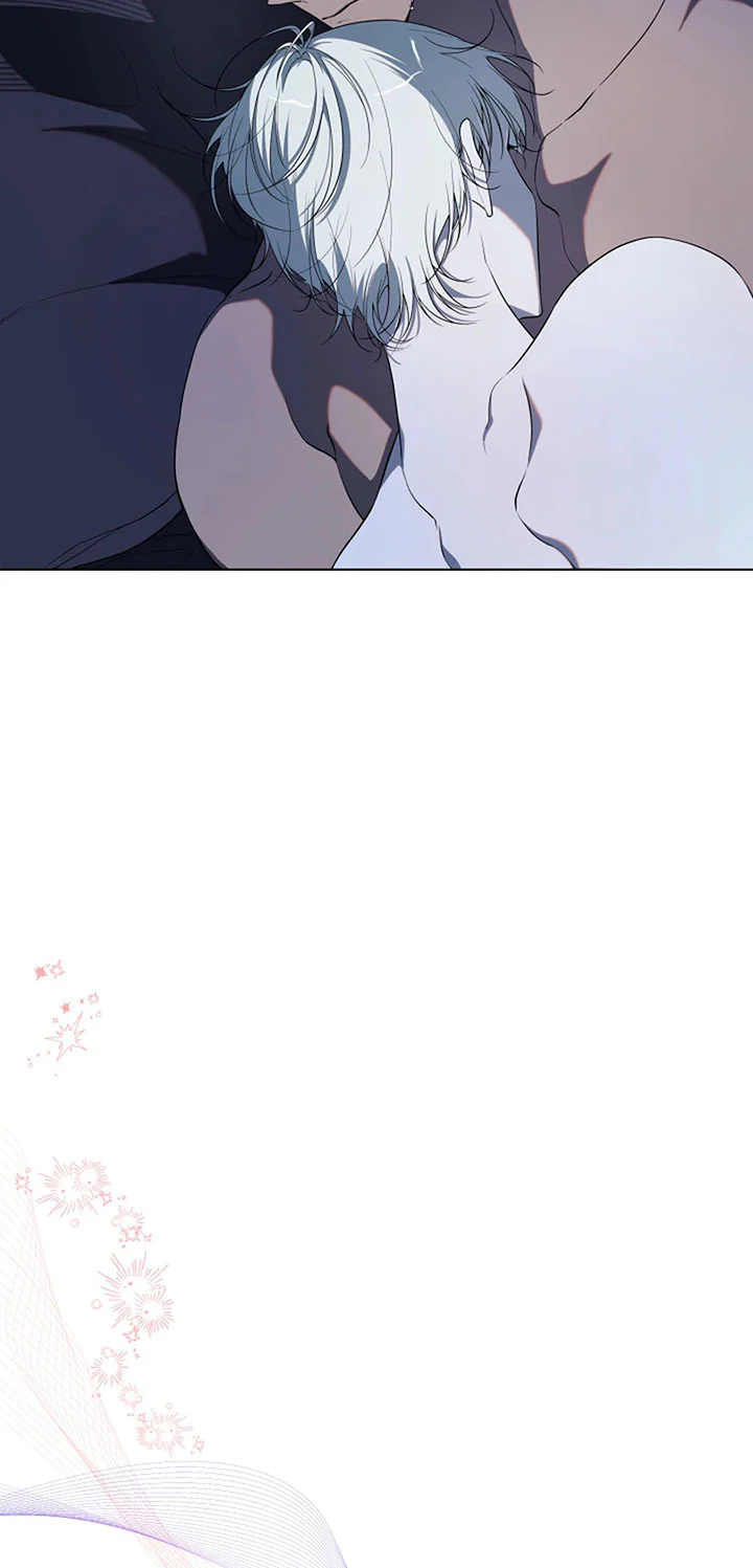 PSYCHE Chapter 18 Trang 16