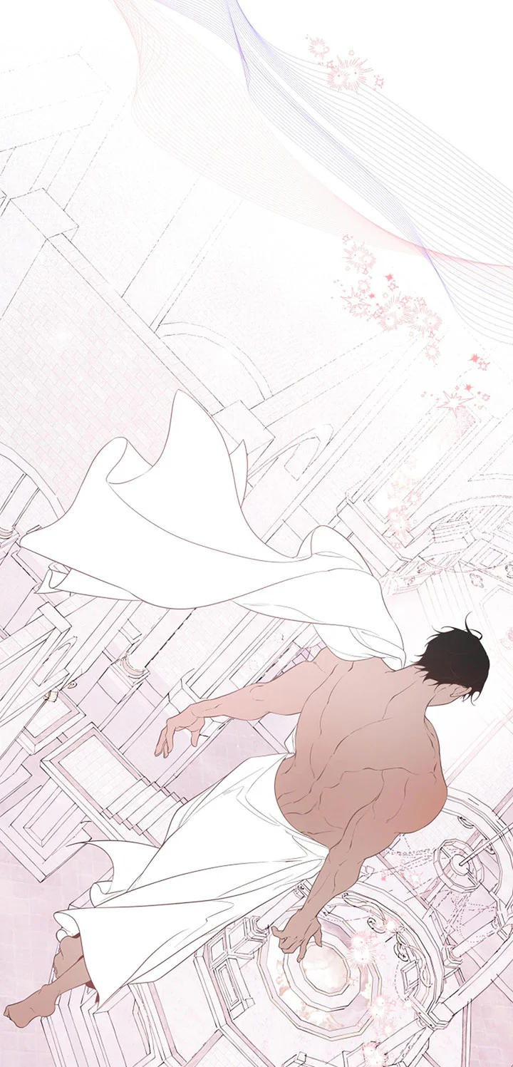 PSYCHE Chapter 18 Trang 17