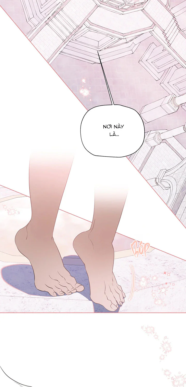 PSYCHE Chapter 18 Trang 18