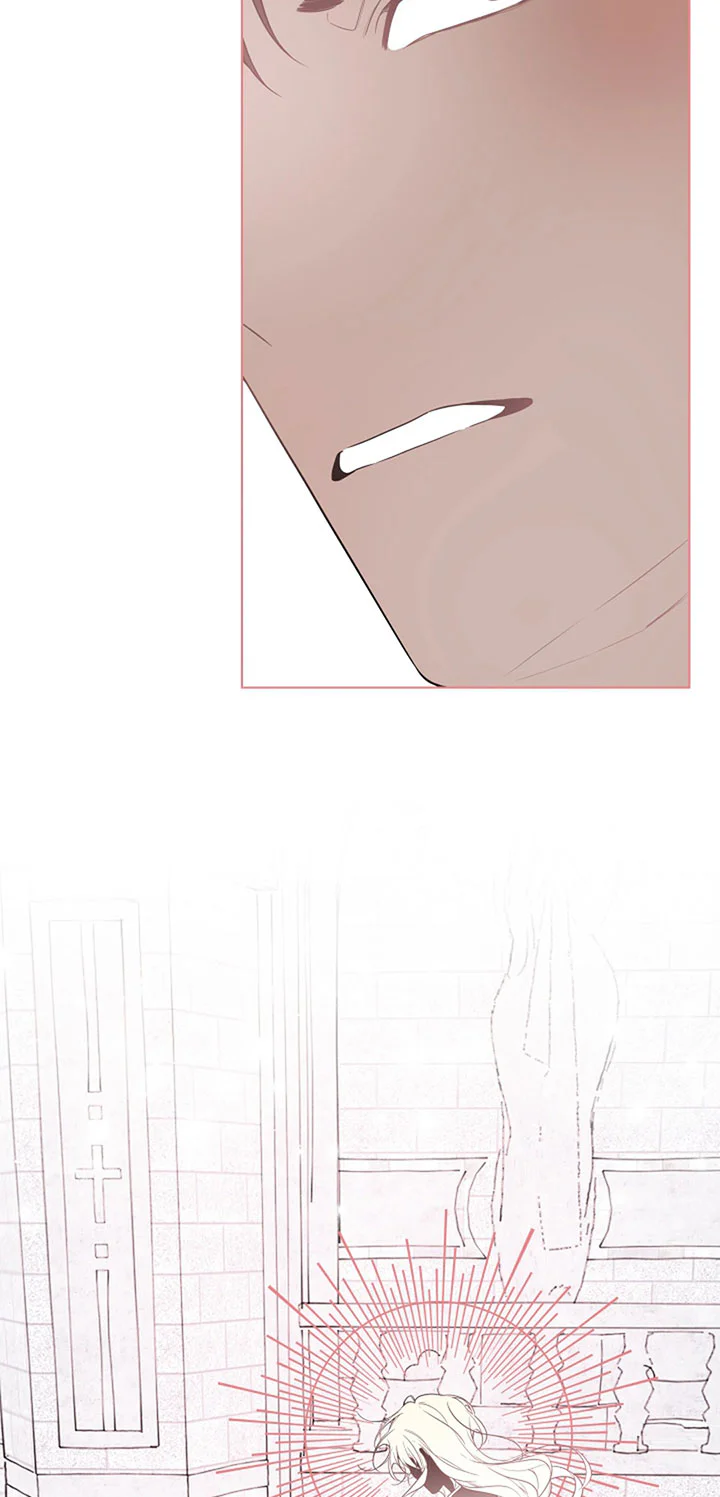 PSYCHE Chapter 18 Trang 20