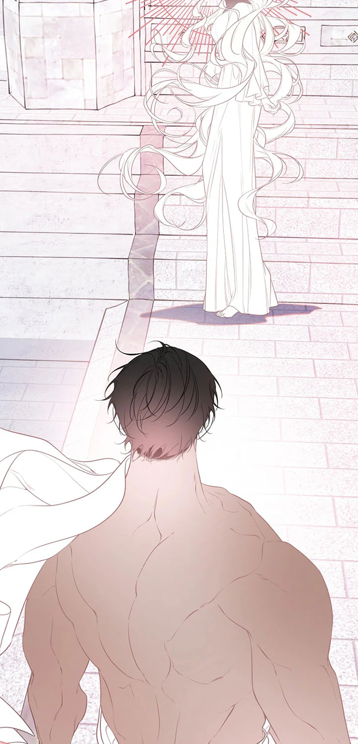 PSYCHE Chapter 18 Trang 21