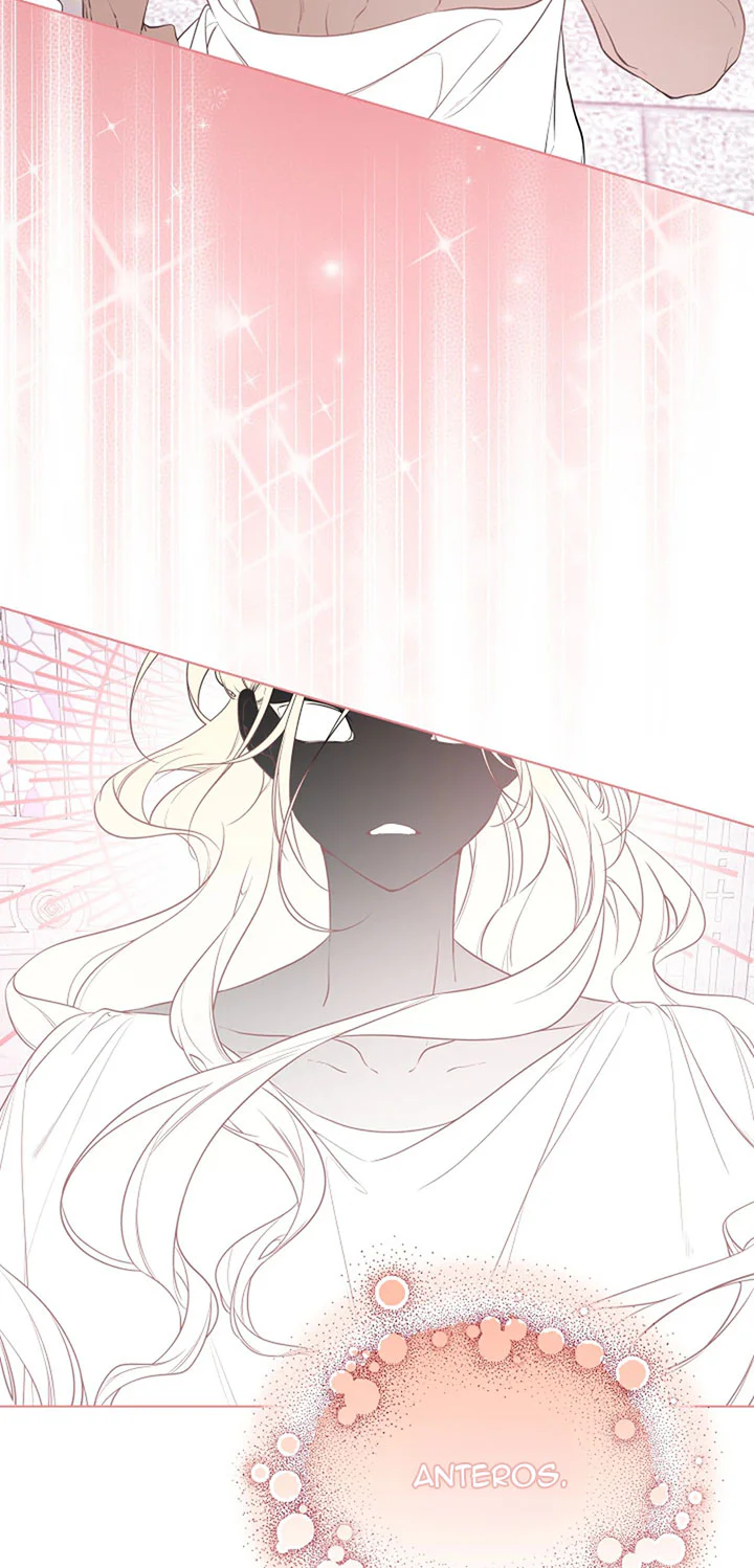 PSYCHE Chapter 18 Trang 22