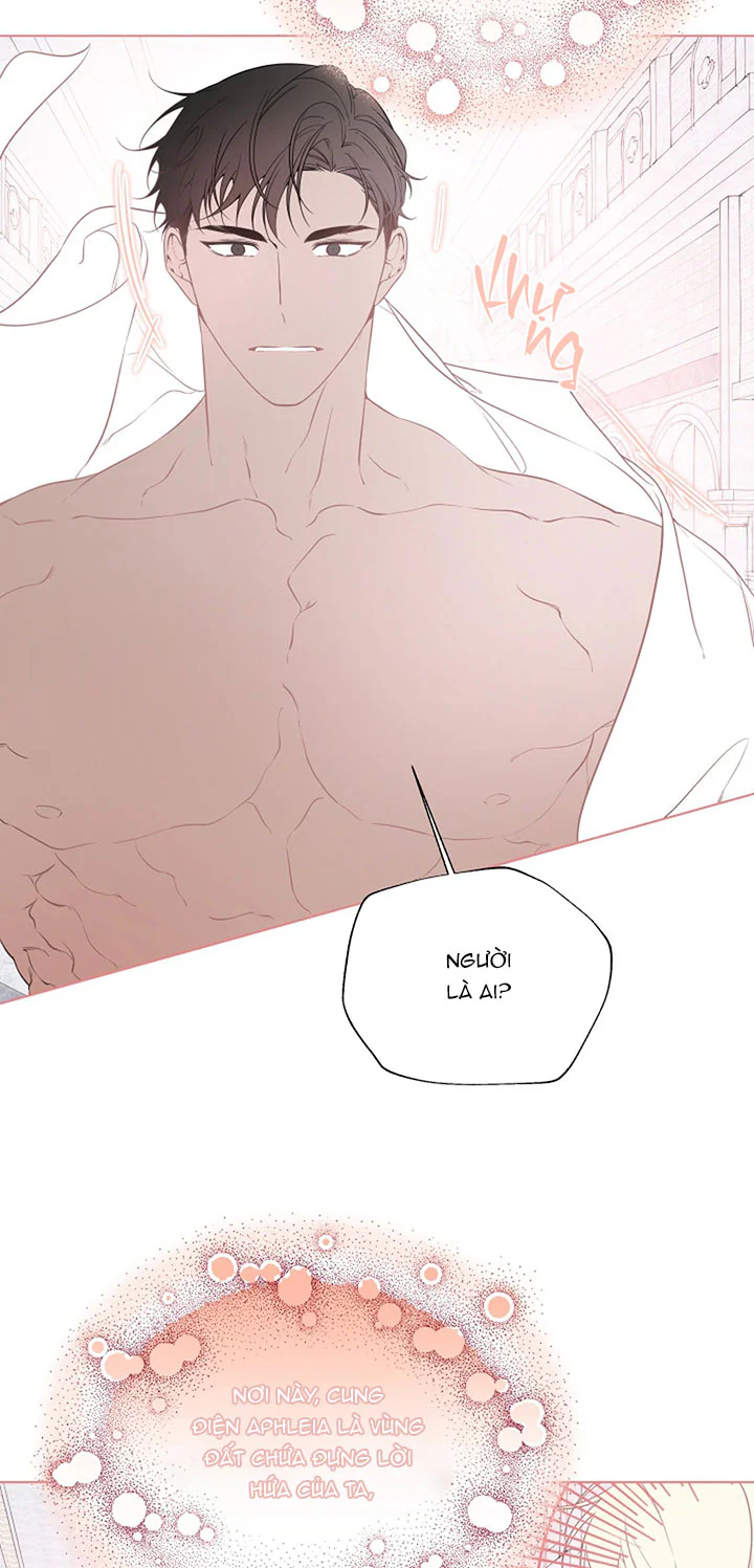 PSYCHE Chapter 18 Trang 23