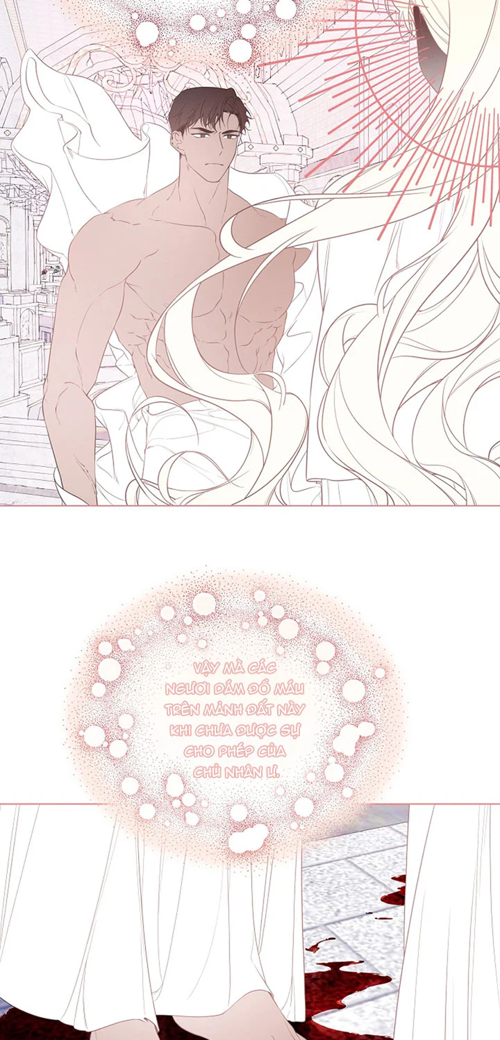 PSYCHE Chapter 18 Trang 24