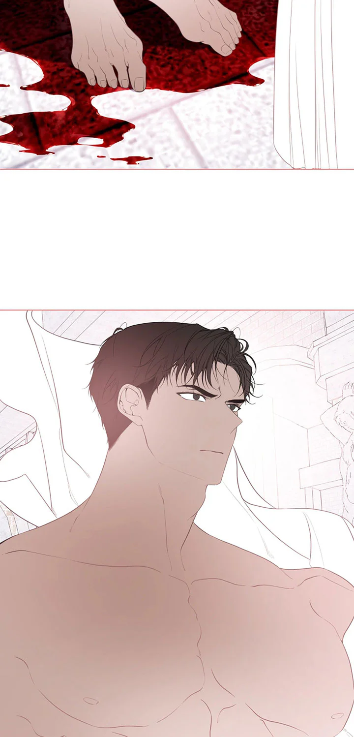 PSYCHE Chapter 18 Trang 25