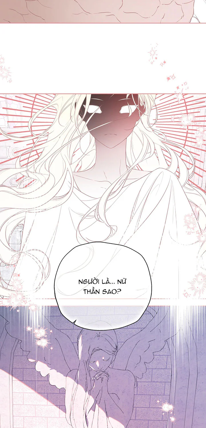 PSYCHE Chapter 18 Trang 26