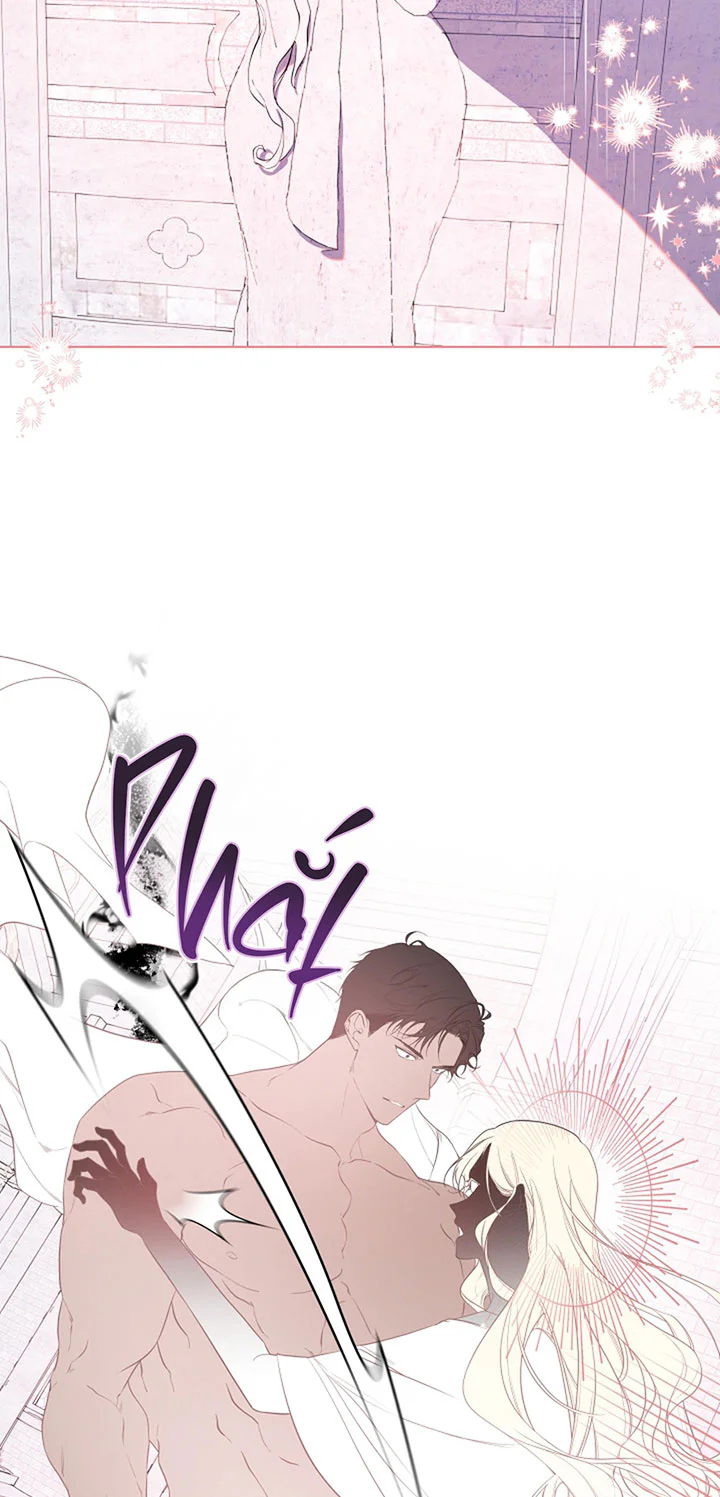 PSYCHE Chapter 18 Trang 27