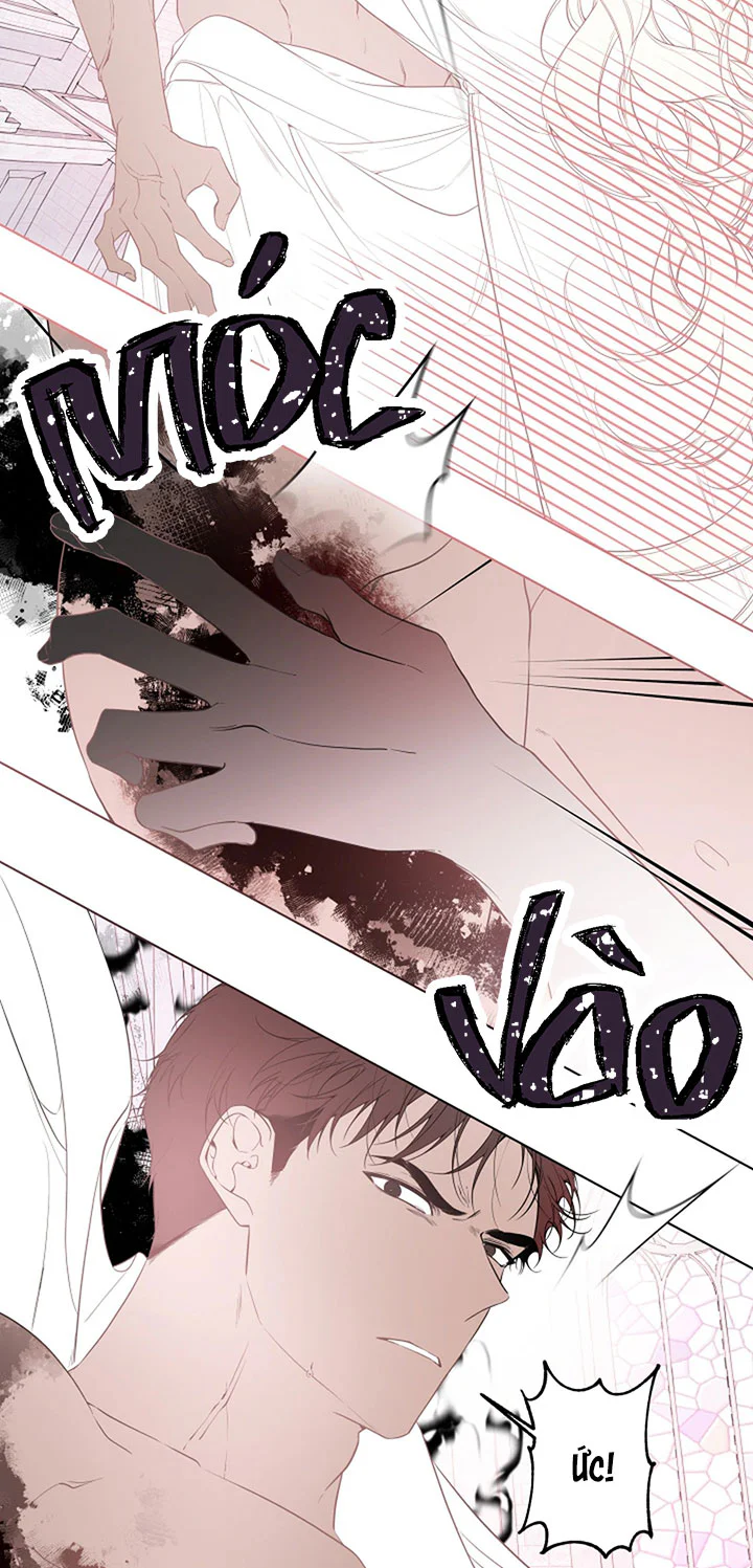 PSYCHE Chapter 18 Trang 28