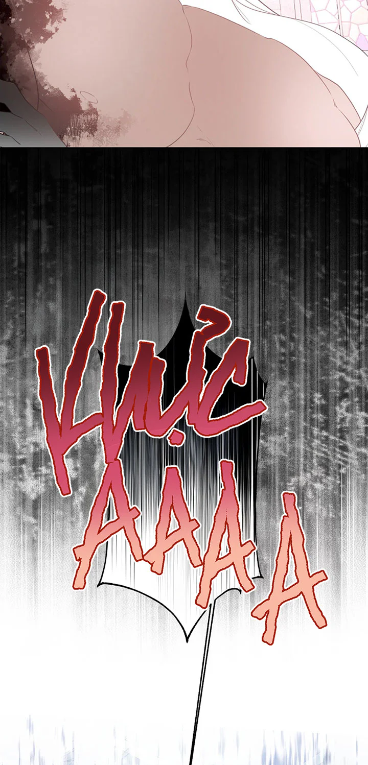 PSYCHE Chapter 18 Trang 29