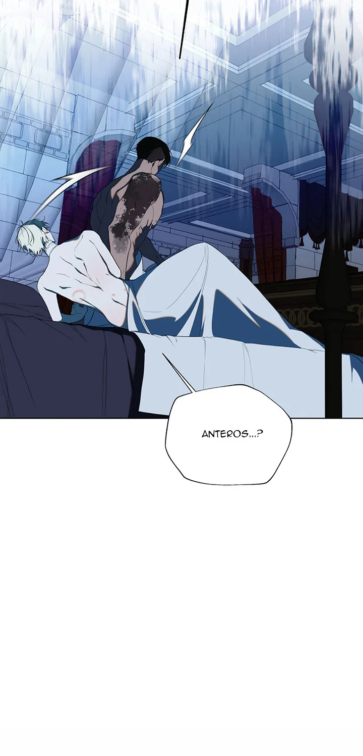 PSYCHE Chapter 18 Trang 30