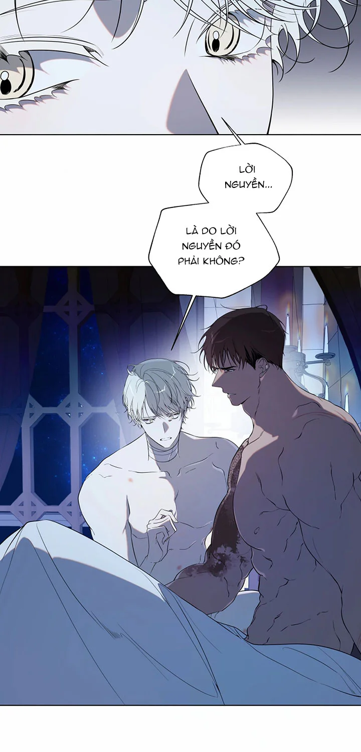 PSYCHE Chapter 18 Trang 32