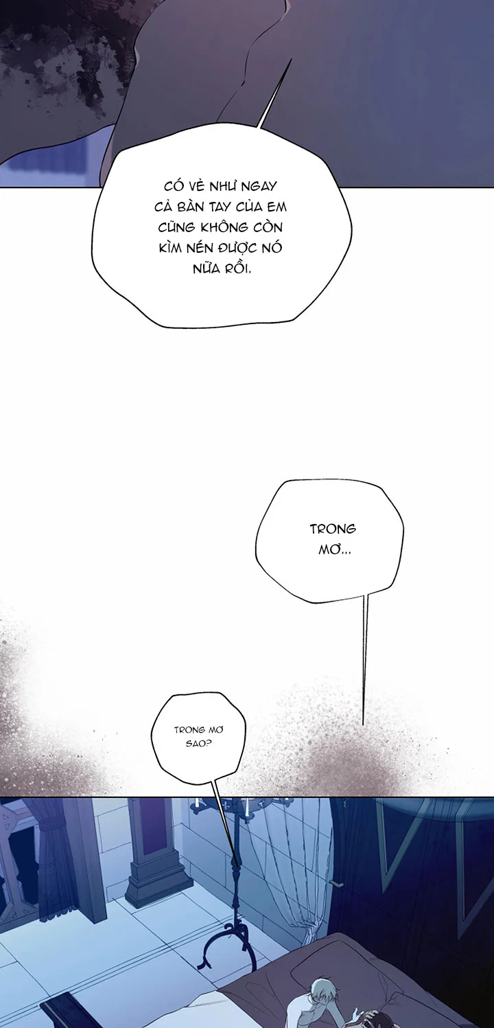 PSYCHE Chapter 18 Trang 35