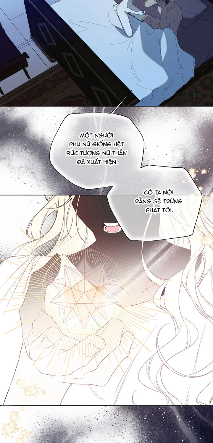 PSYCHE Chapter 18 Trang 36