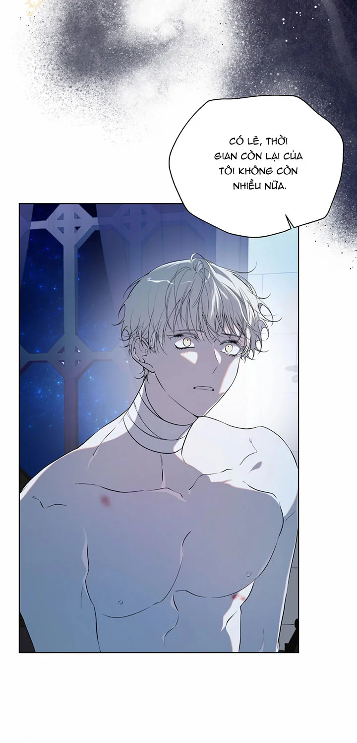 PSYCHE Chapter 18 Trang 37