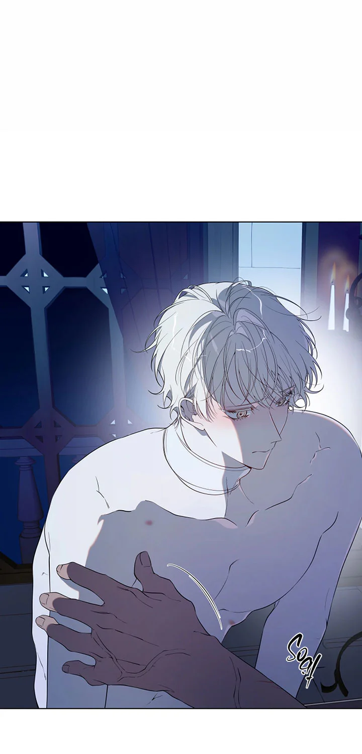 PSYCHE Chapter 18 Trang 38