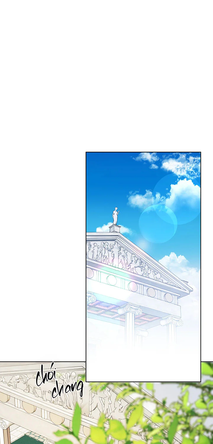 PSYCHE Chapter 18 Trang 41