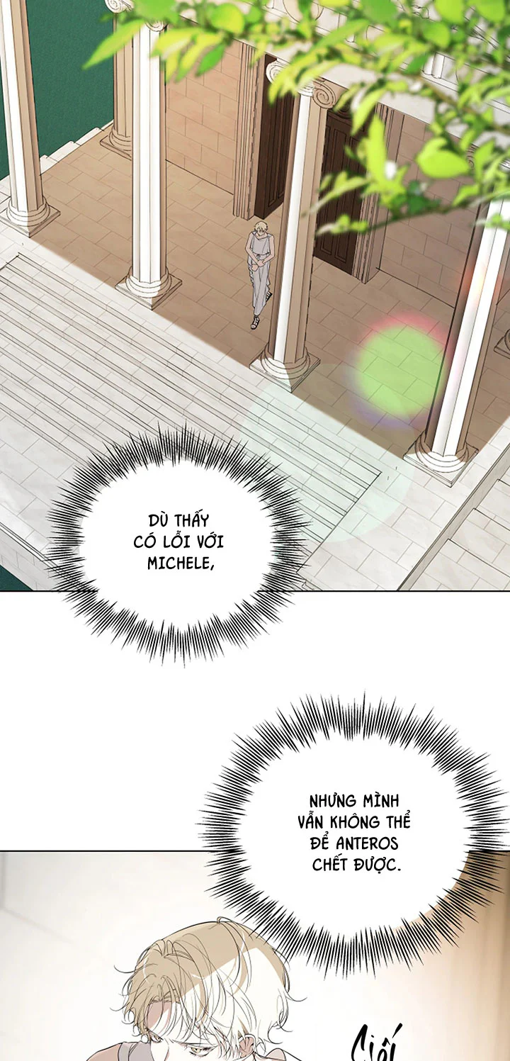 PSYCHE Chapter 18 Trang 42