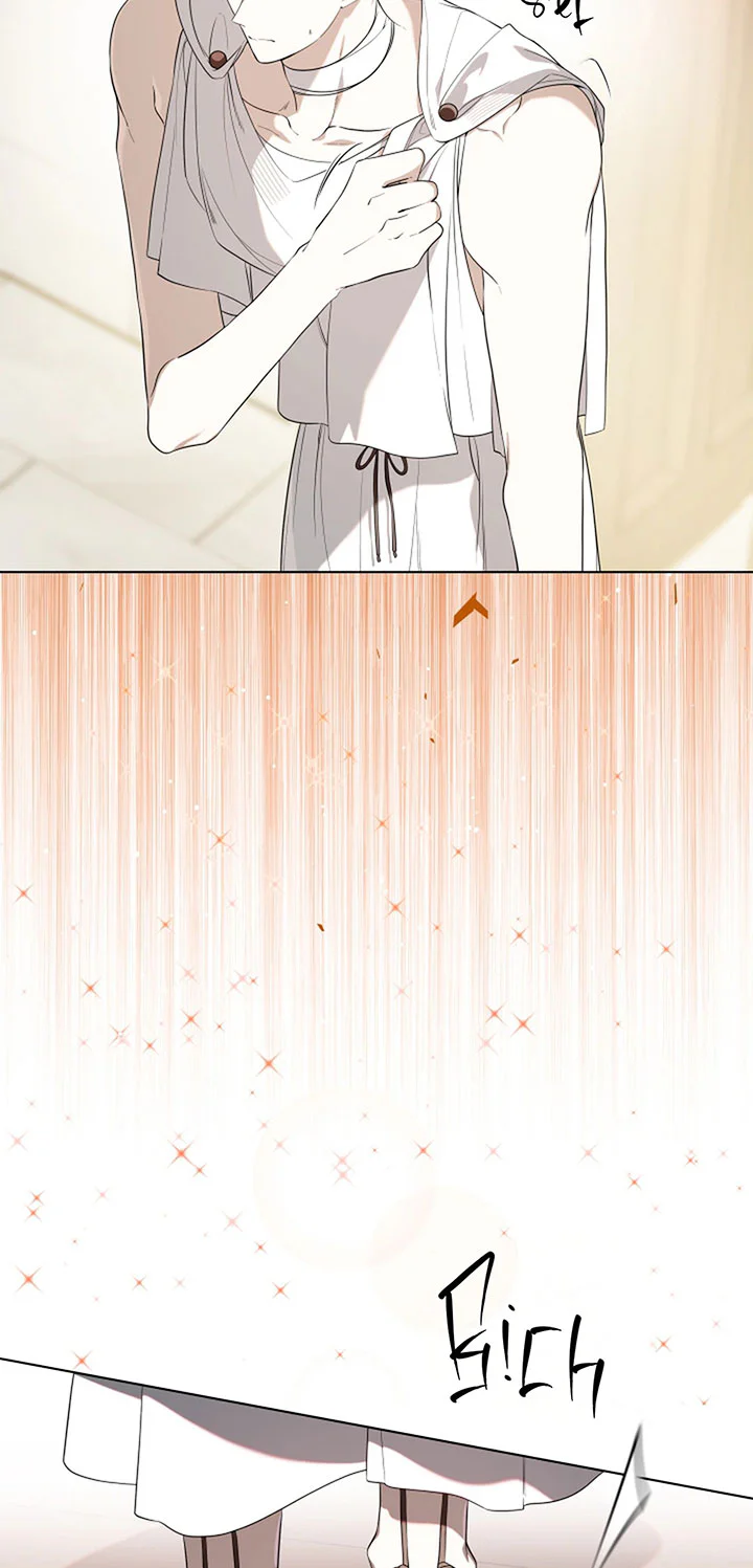 PSYCHE Chapter 18 Trang 43