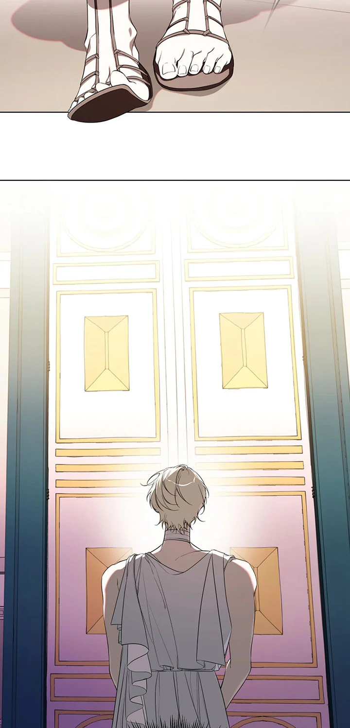 PSYCHE Chapter 18 Trang 44