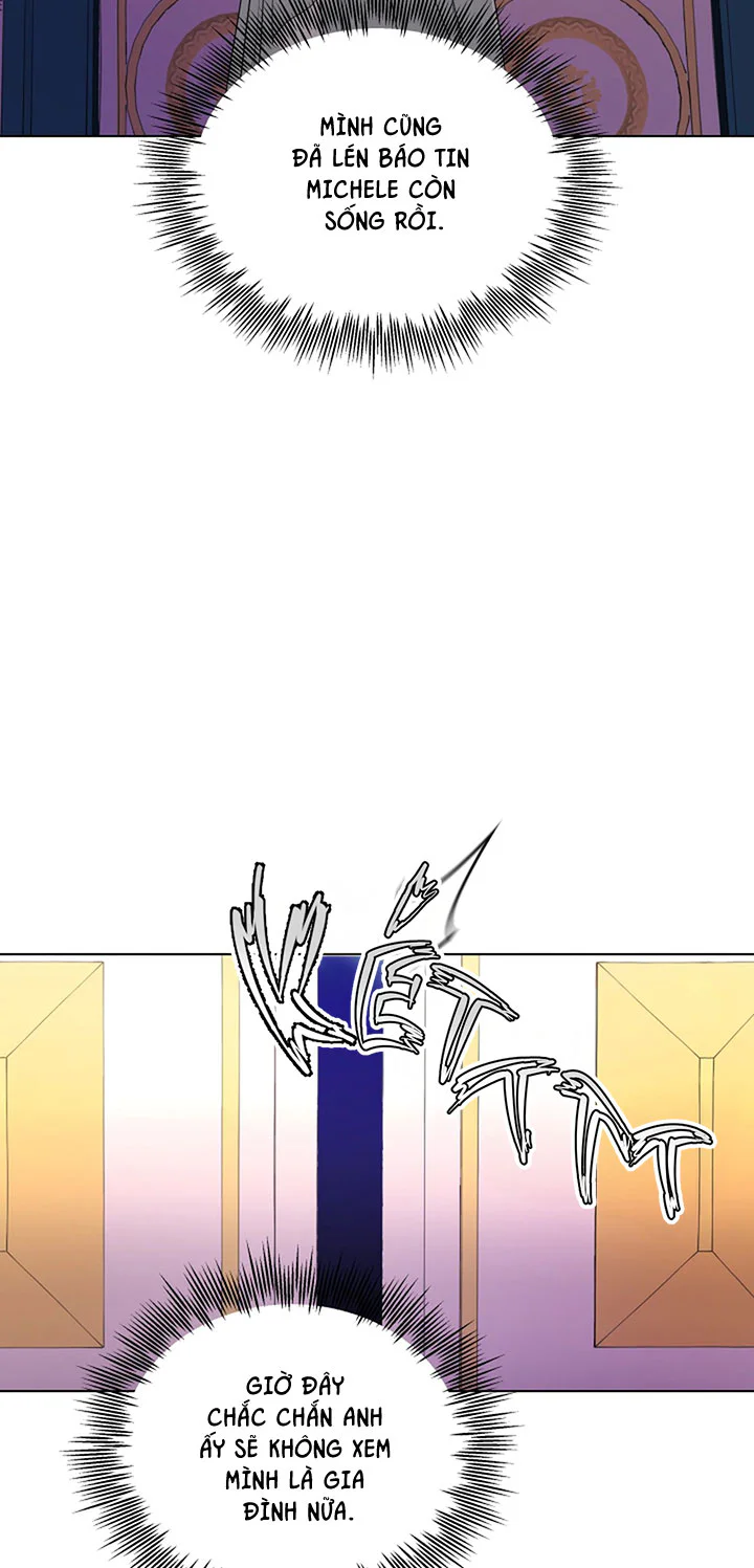 PSYCHE Chapter 18 Trang 45
