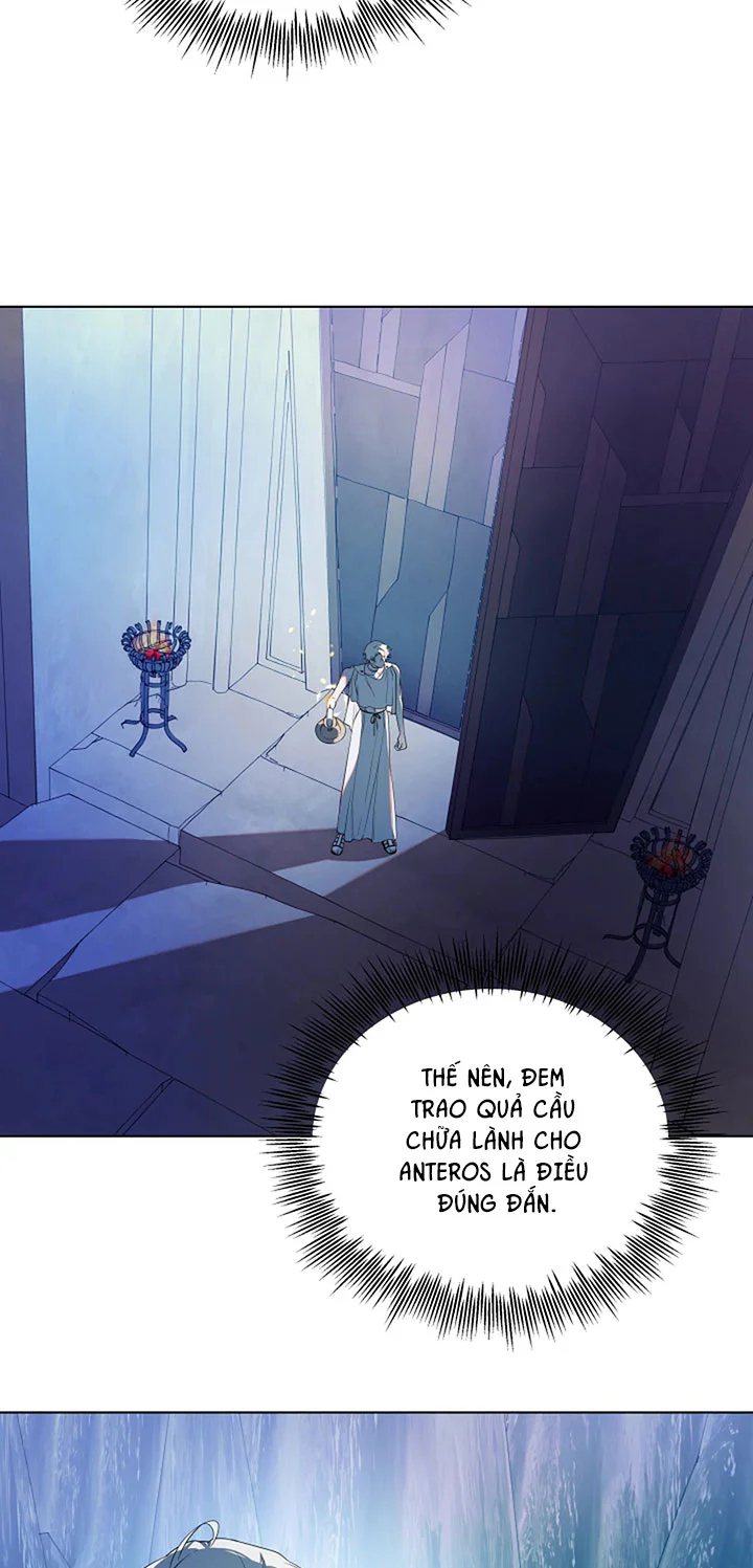 PSYCHE Chapter 18 Trang 46