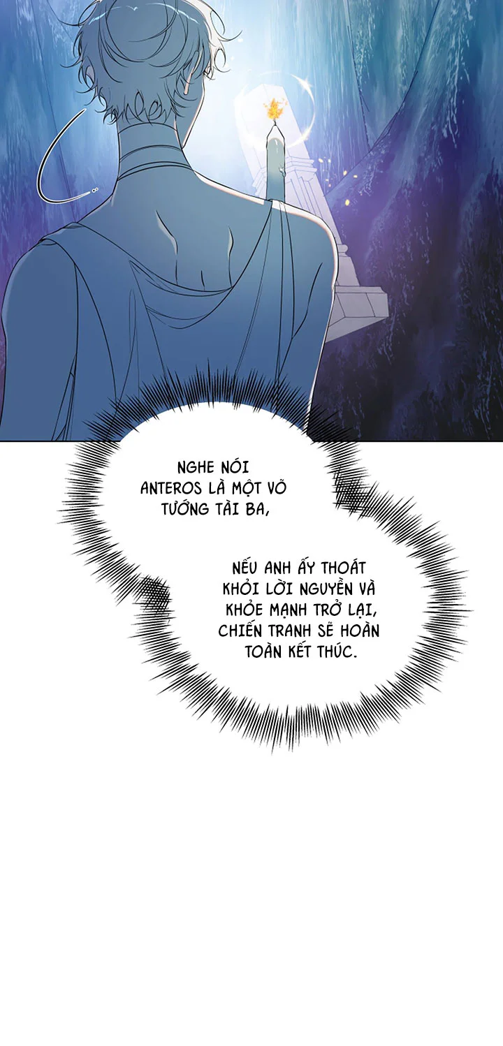 PSYCHE Chapter 18 Trang 47