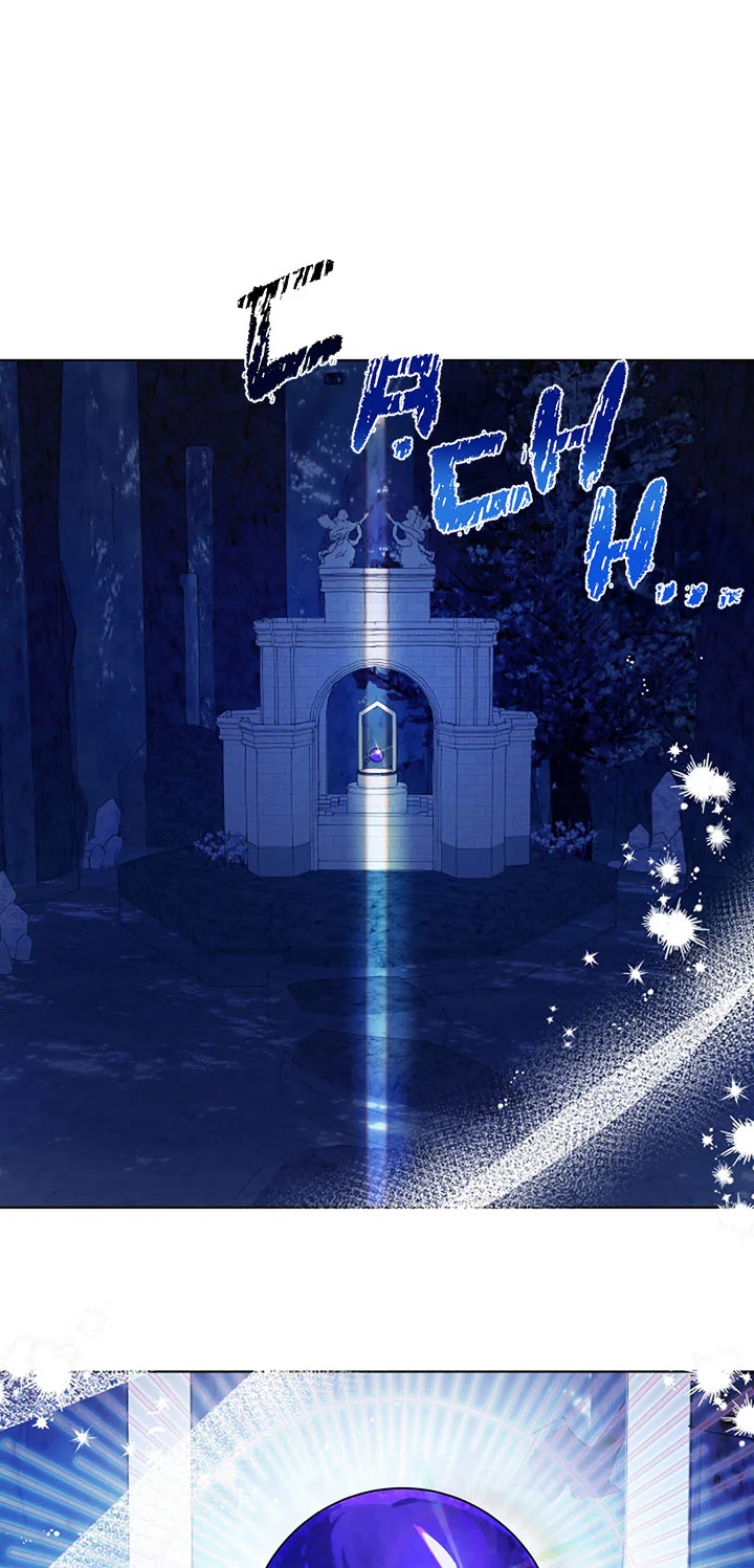 PSYCHE Chapter 18 Trang 48