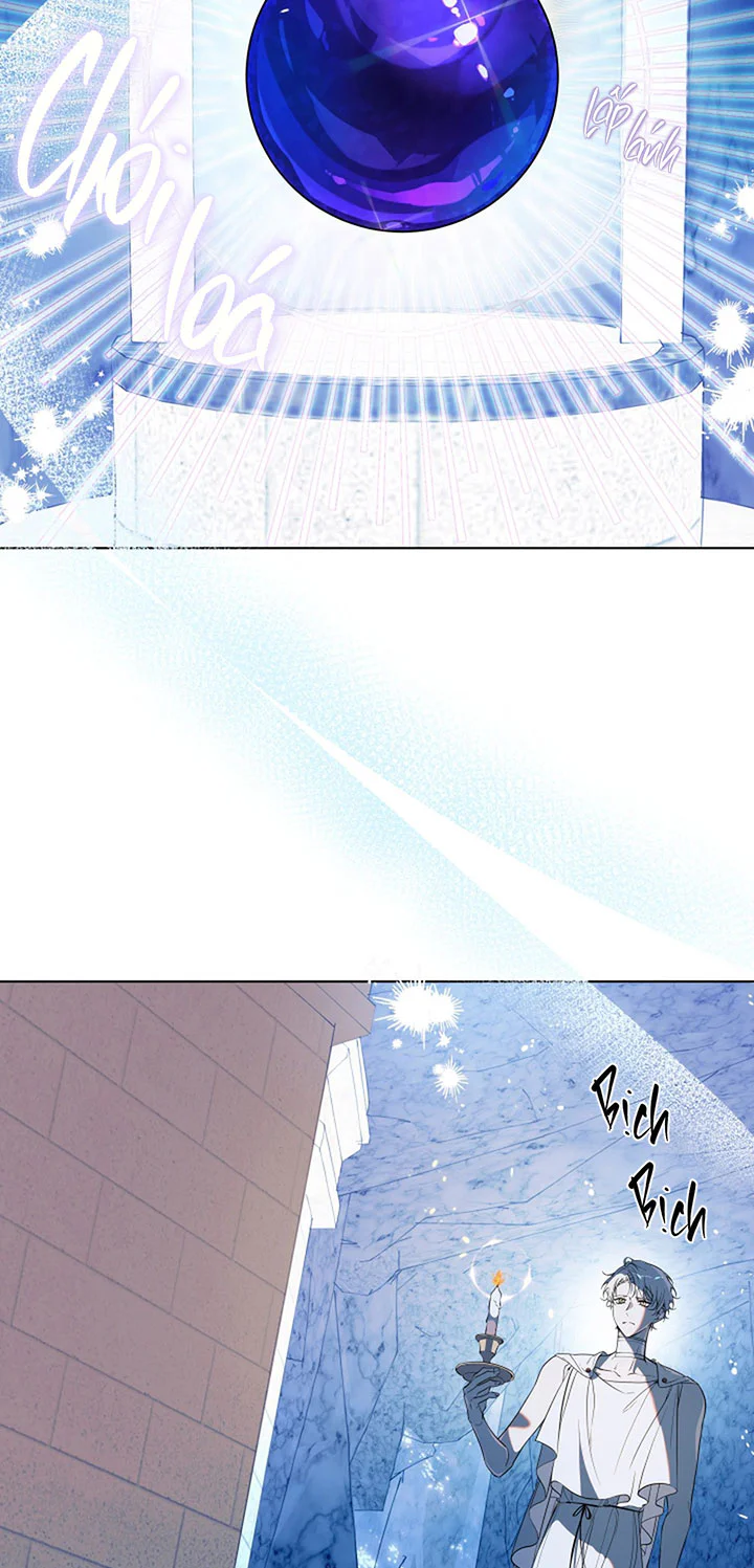 PSYCHE Chapter 18 Trang 49