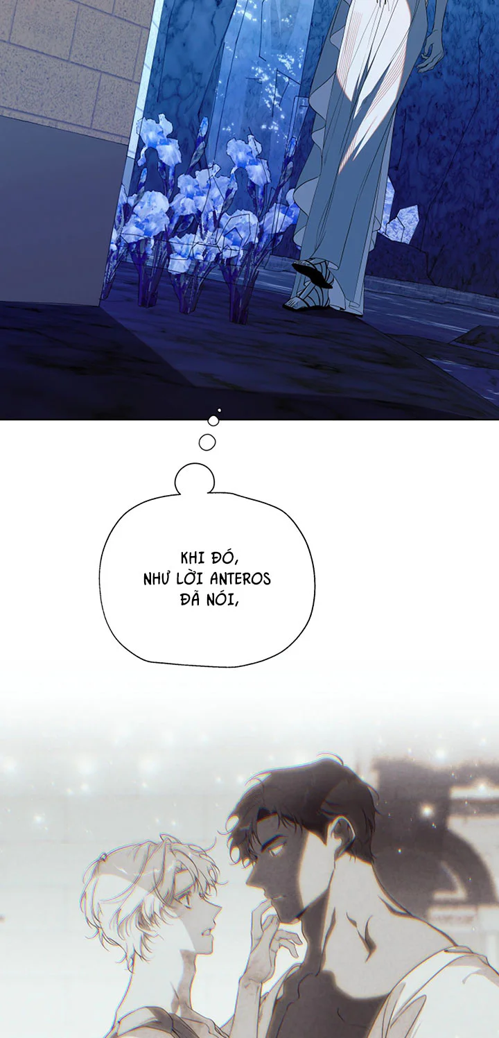 PSYCHE Chapter 18 Trang 50