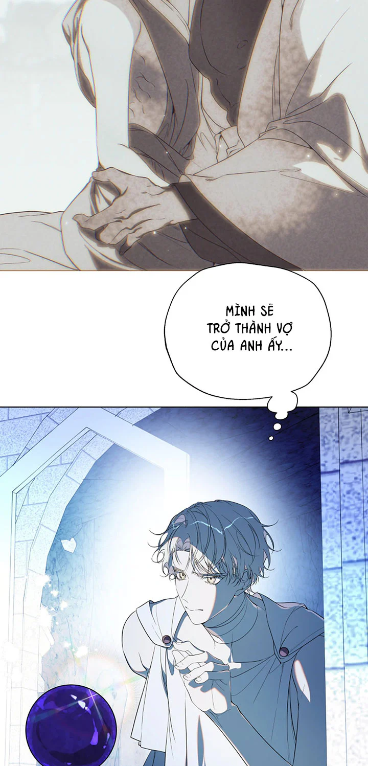 PSYCHE Chapter 18 Trang 51