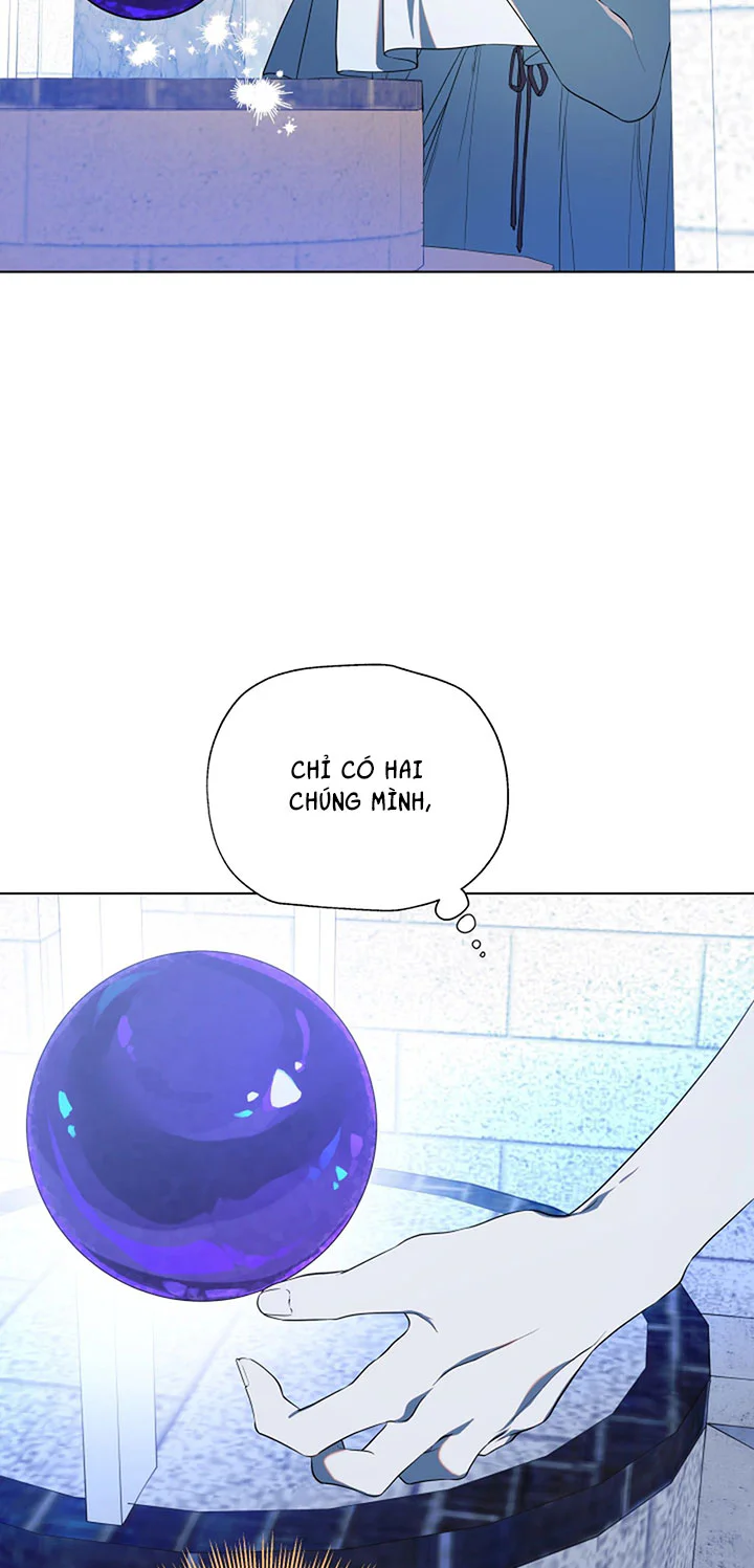 PSYCHE Chapter 18 Trang 52