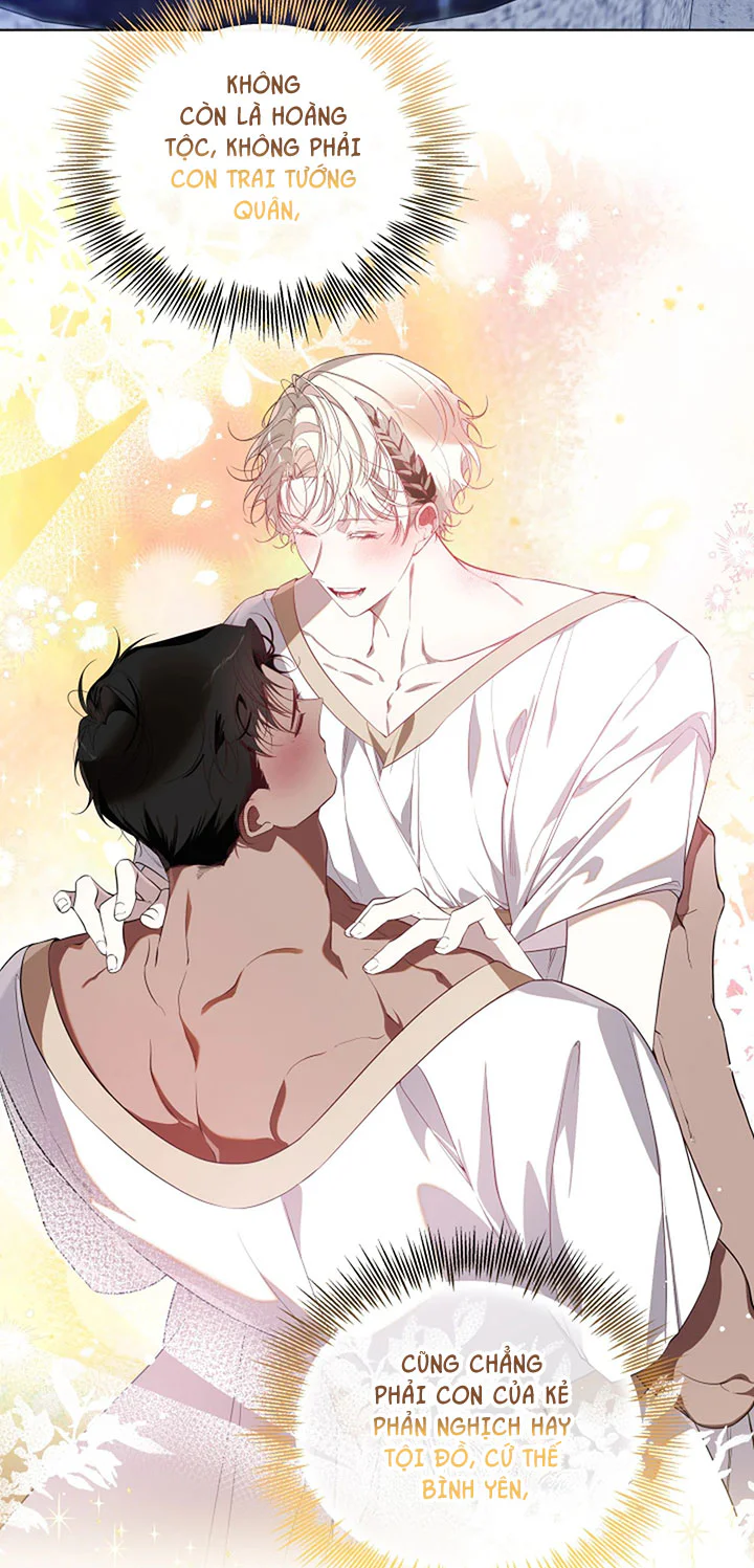 PSYCHE Chapter 18 Trang 53