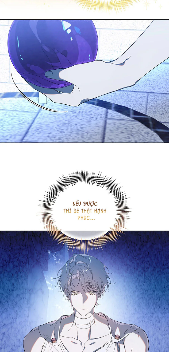 PSYCHE Chapter 18 Trang 54