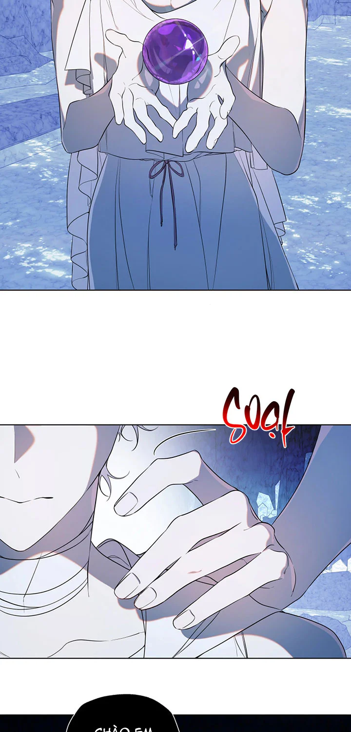 PSYCHE Chapter 18 Trang 55