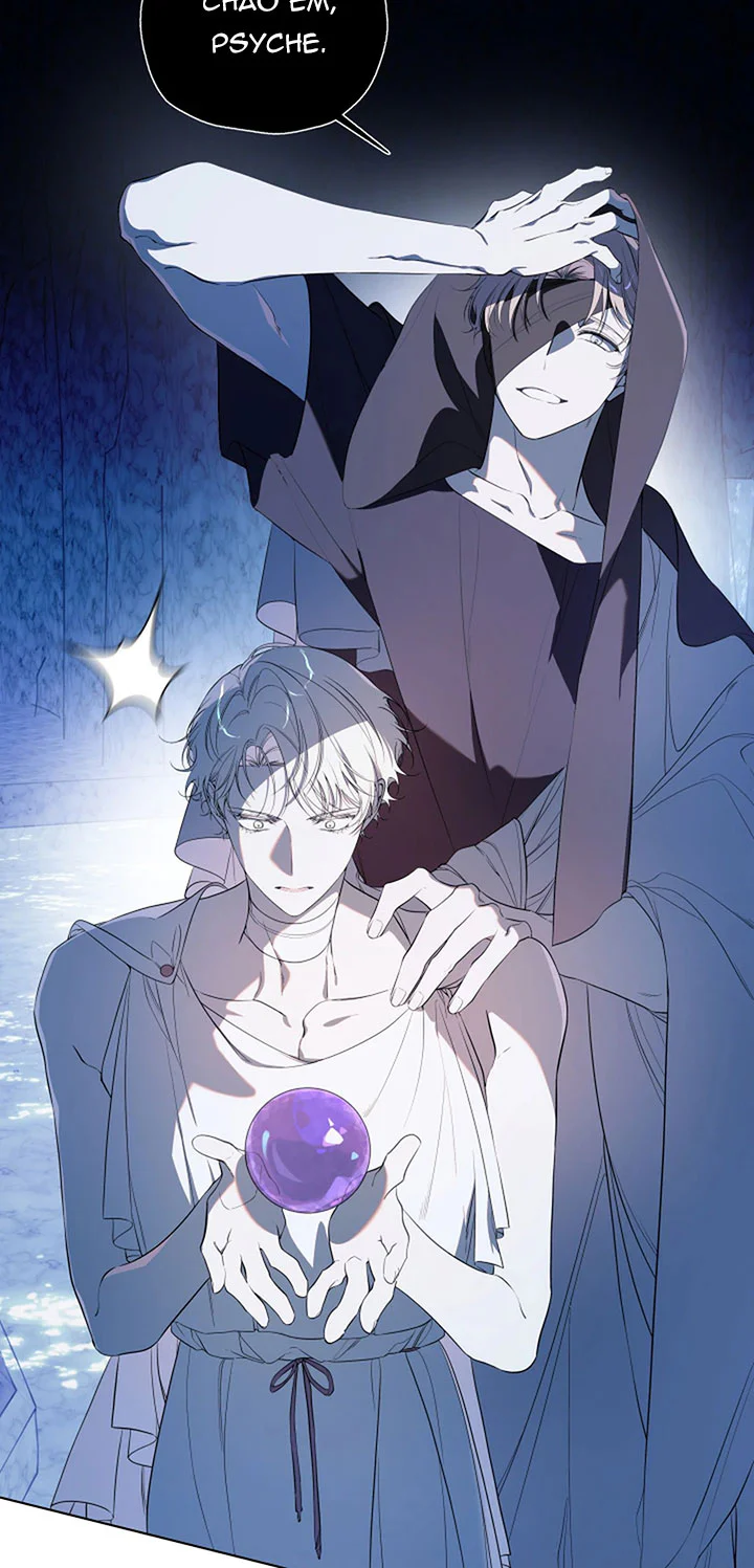 PSYCHE Chapter 18 Trang 56