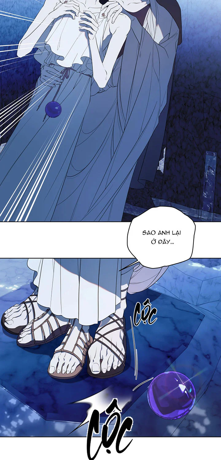 PSYCHE Chapter 18 Trang 58