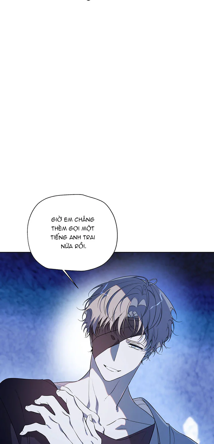 PSYCHE Chapter 18 Trang 59