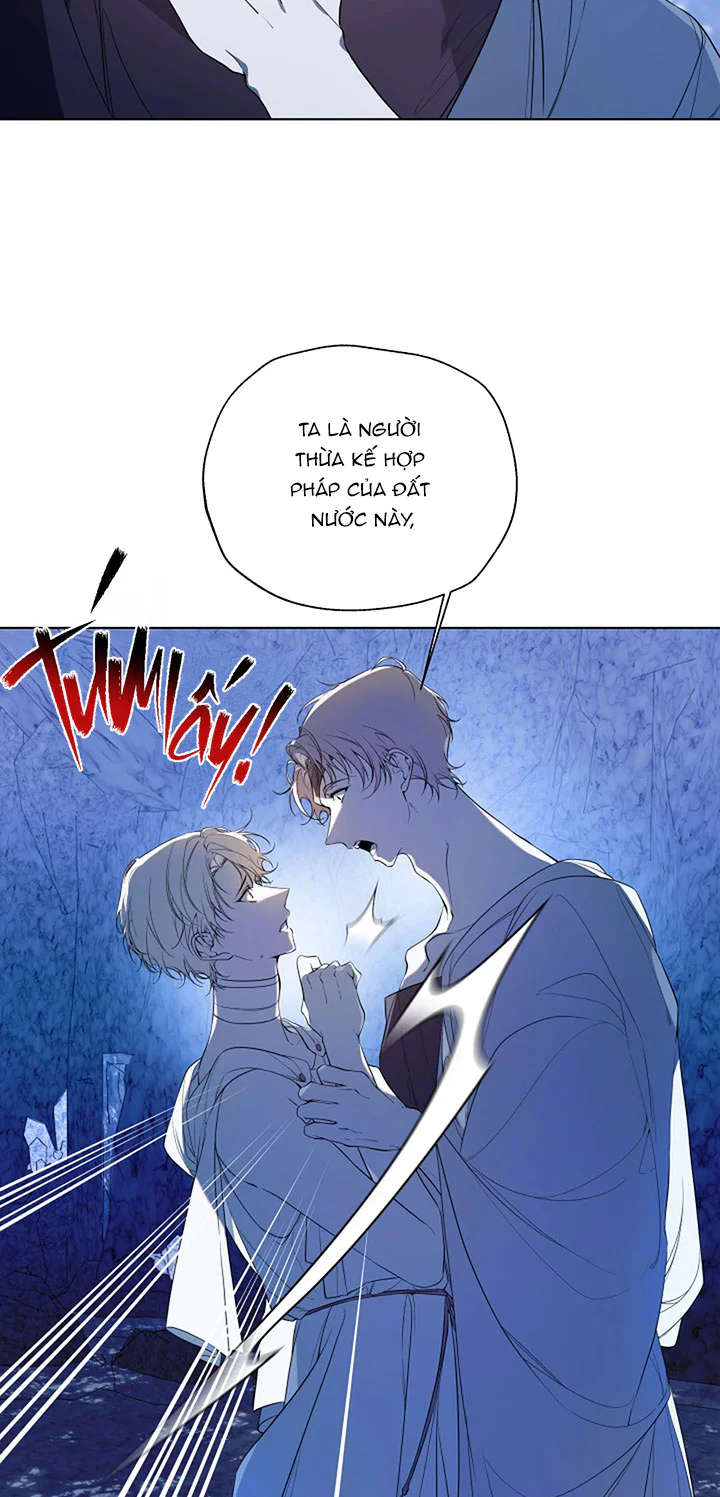 PSYCHE Chapter 18 Trang 60