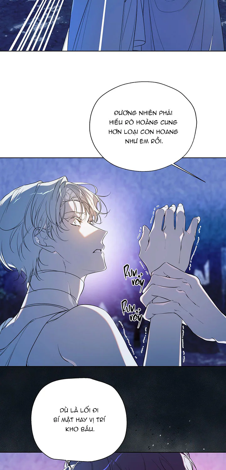 PSYCHE Chapter 18 Trang 61