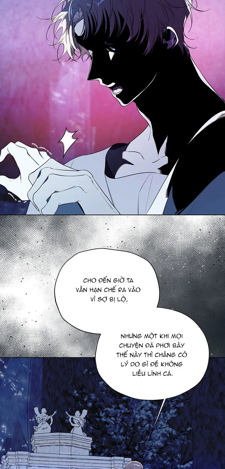 PSYCHE Chapter 18 Trang 62