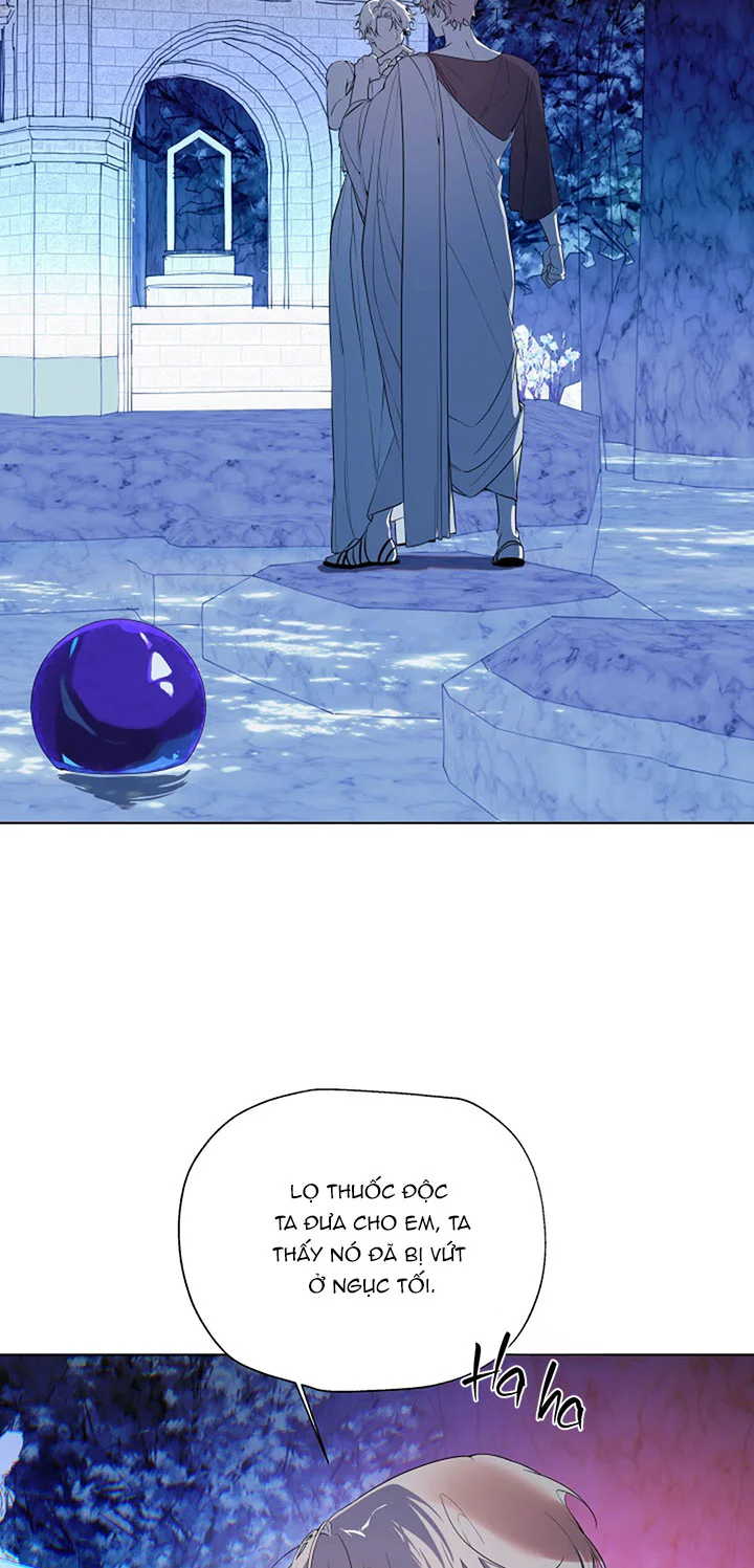 PSYCHE Chapter 18 Trang 63