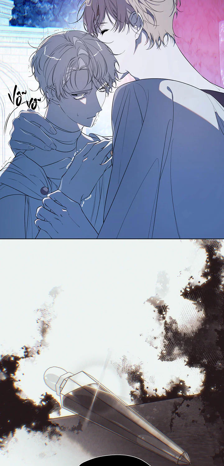 PSYCHE Chapter 18 Trang 64