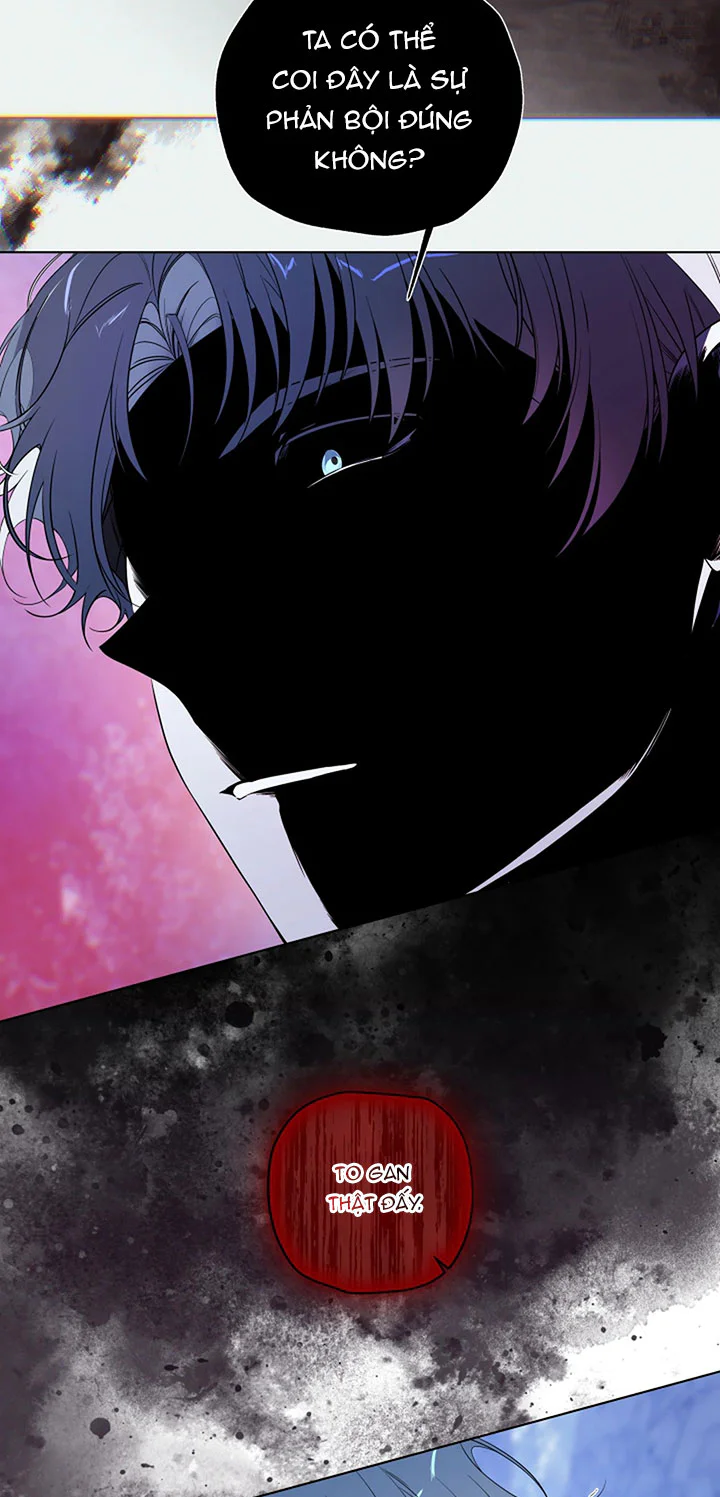 PSYCHE Chapter 18 Trang 65