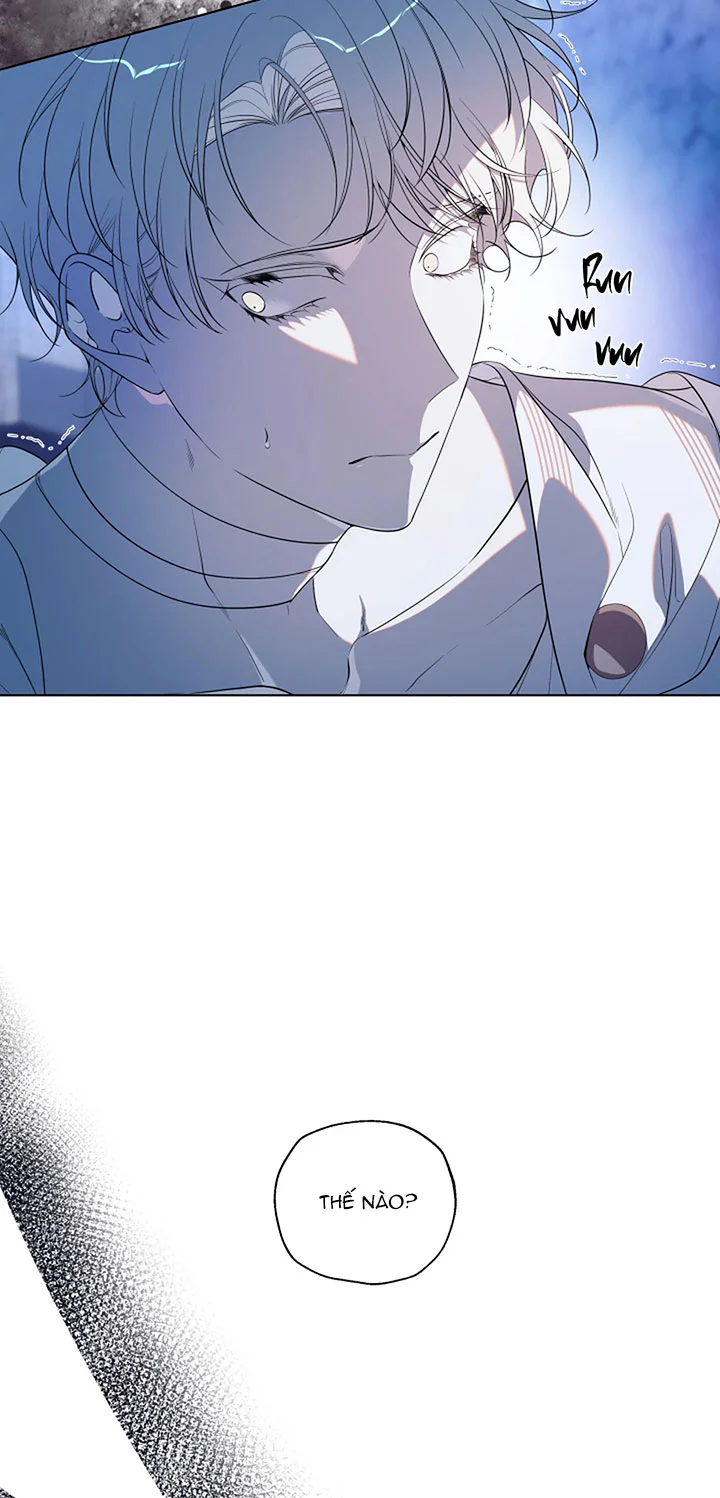 PSYCHE Chapter 18 Trang 66