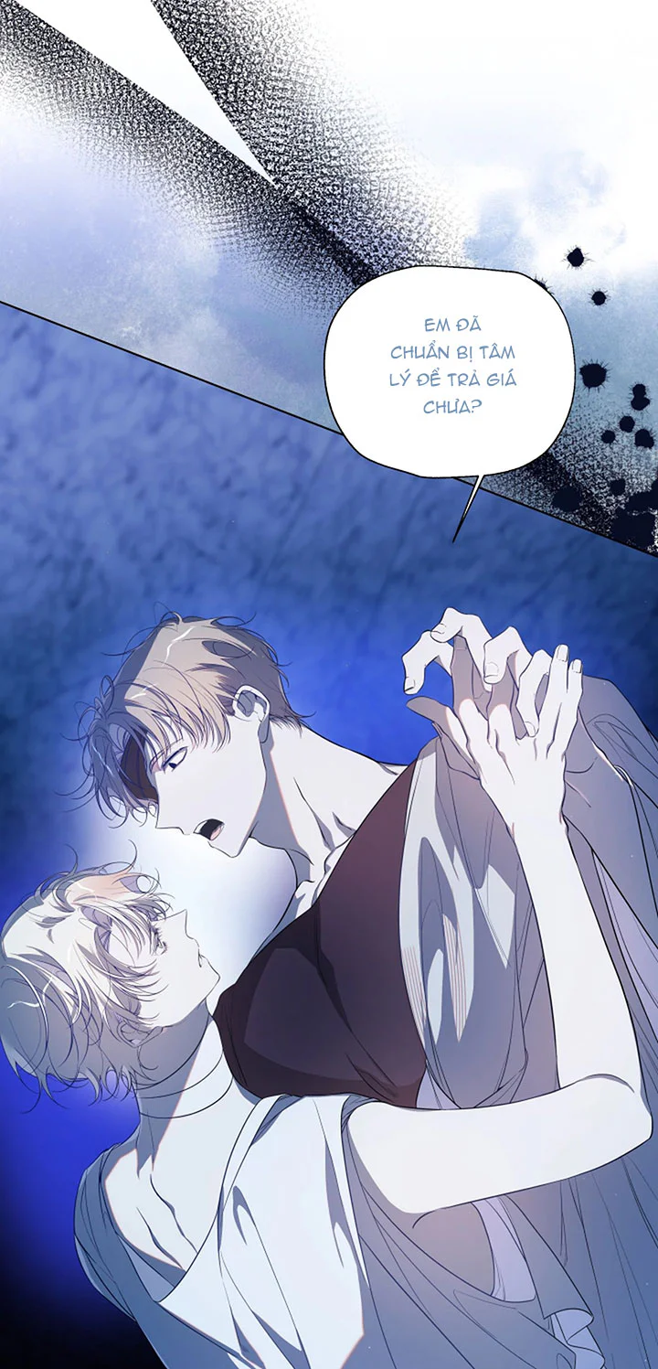 PSYCHE Chapter 18 Trang 67