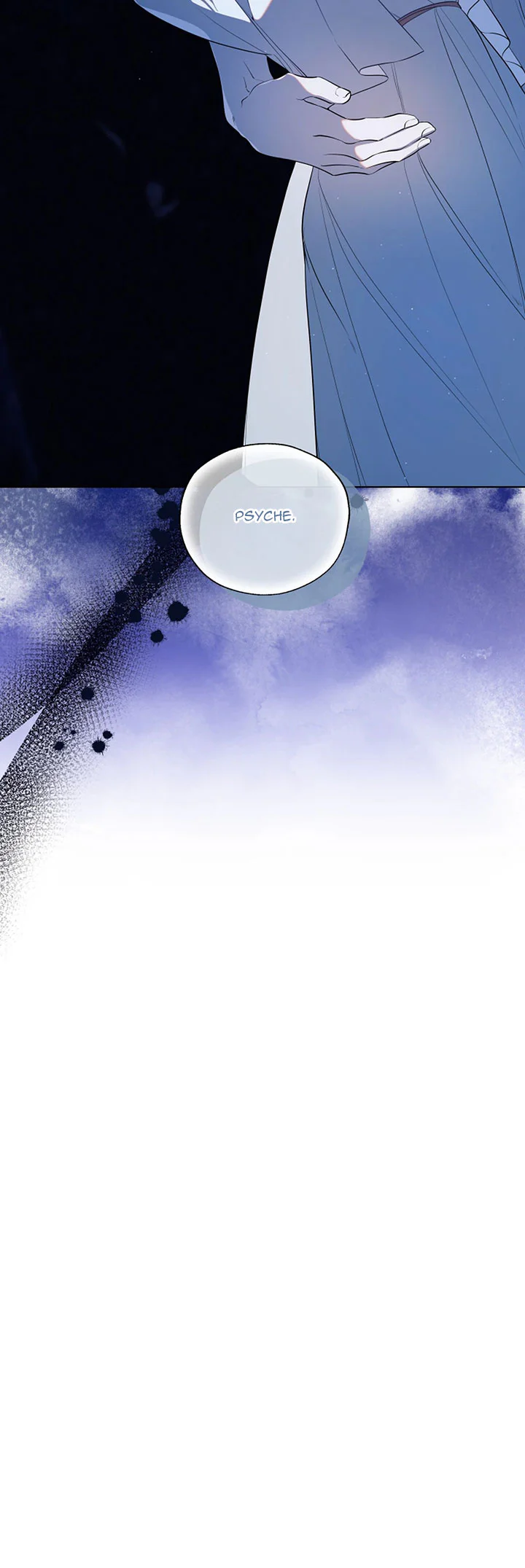 PSYCHE Chapter 18 Trang 68