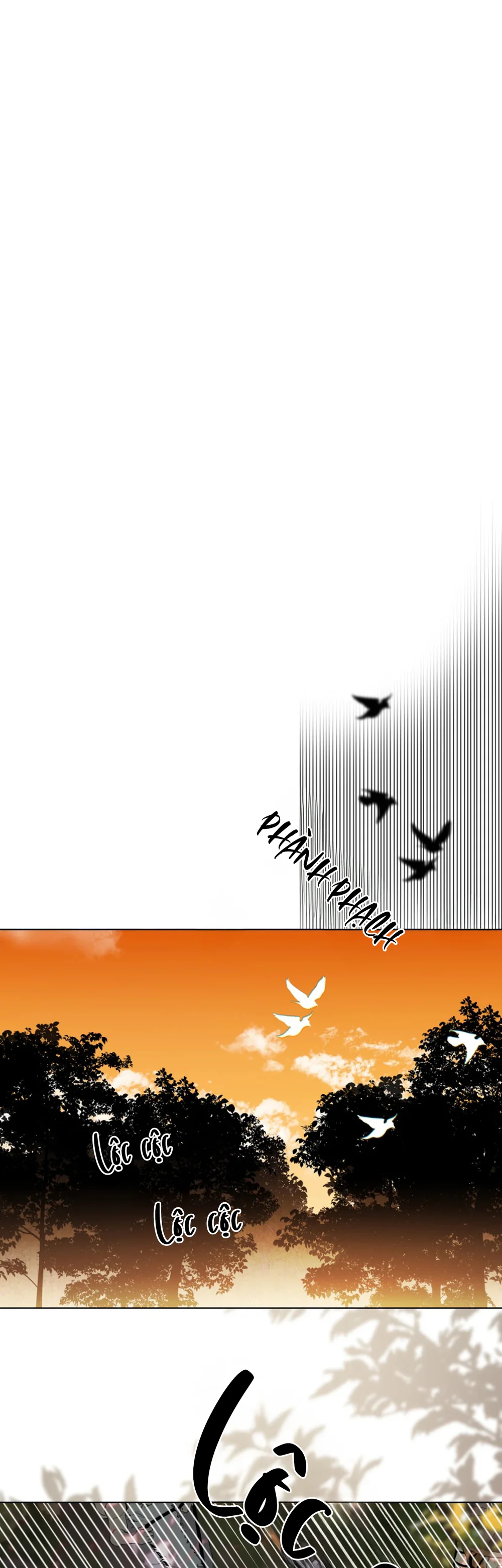 PSYCHE Chapter 19 Trang 3