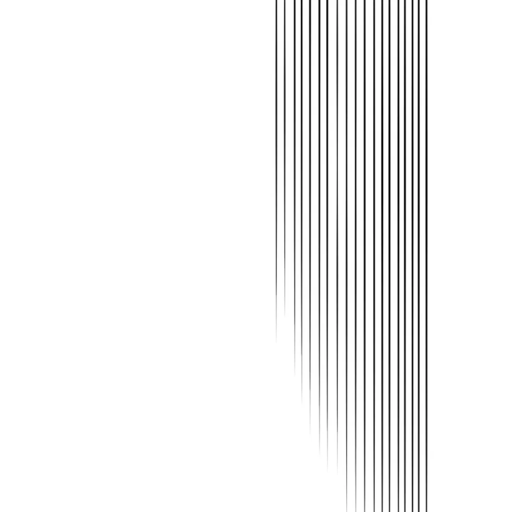 PSYCHE Chapter 19 Trang 8