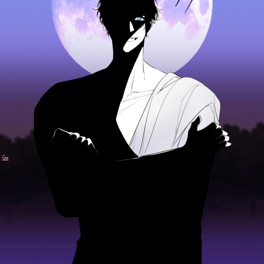 PSYCHE Chapter 19 Trang 16