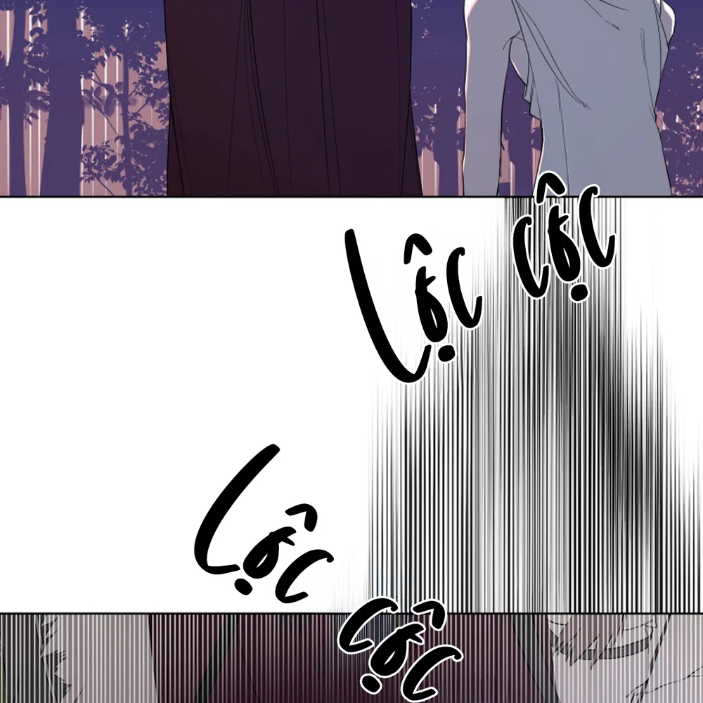 PSYCHE Chapter 19 Trang 24